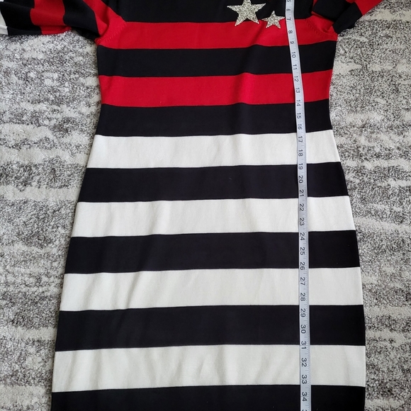 Tommy Hilfiger Dress - Picture 6 of 6